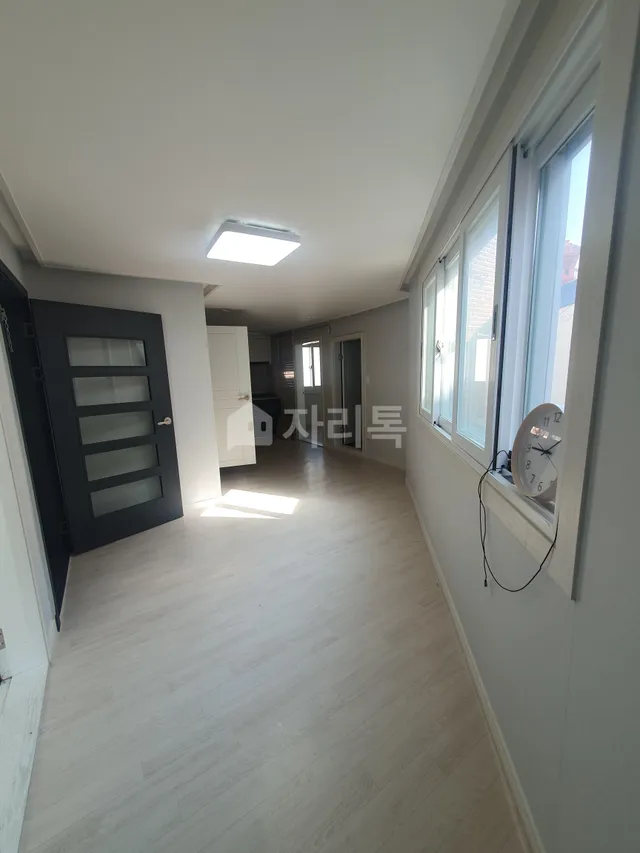 부산 금정구 청룡동 42-2 사진 2