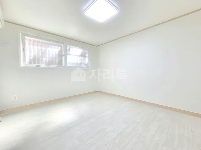 인천 미추홀구 용현동 456-174 사진 3