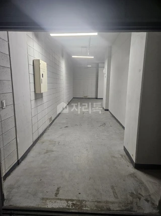 서울 송파구 문정동 상가 매물