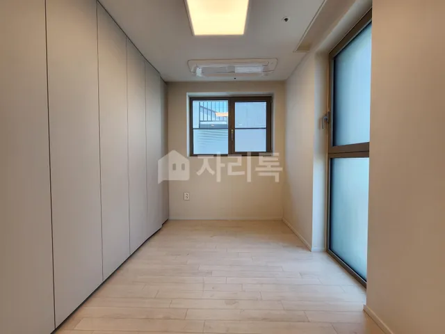 서울 강남구 청담동 32-7 사진 2