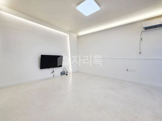 경북 구미시 진평동 1049-12 사진 2