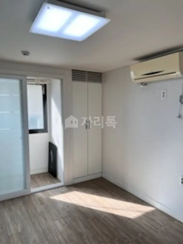 대구 동구 신천동 284-7 대표 사진