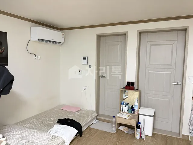 울산 남구 달동 617-13 사진 3