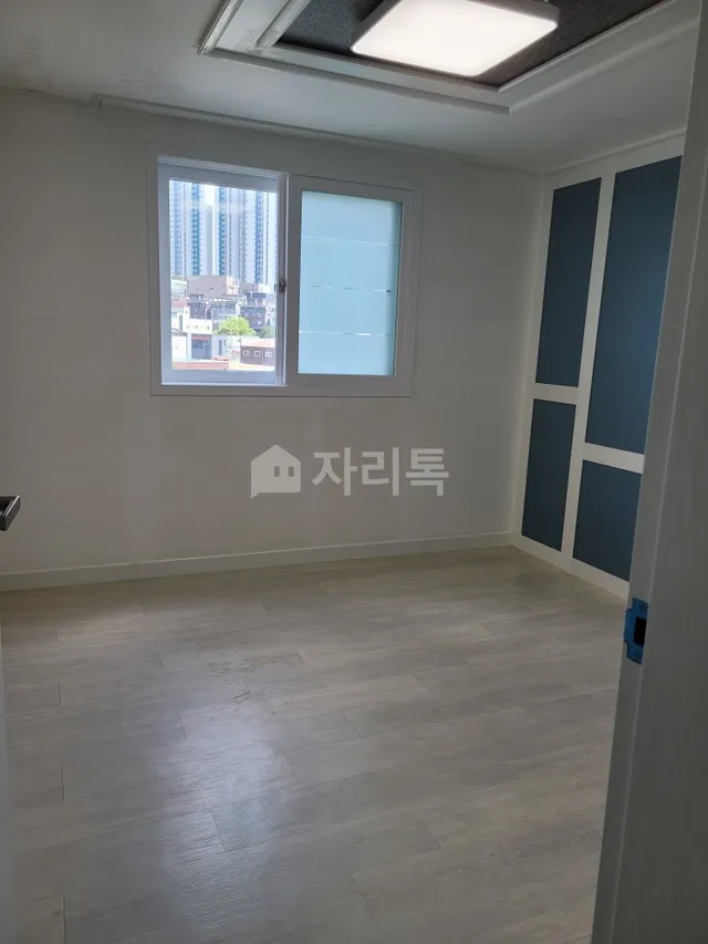 대구 달성군 다사읍 세천리 946 사진 3