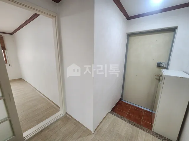 대구 북구 서변동 1738-3 사진 2