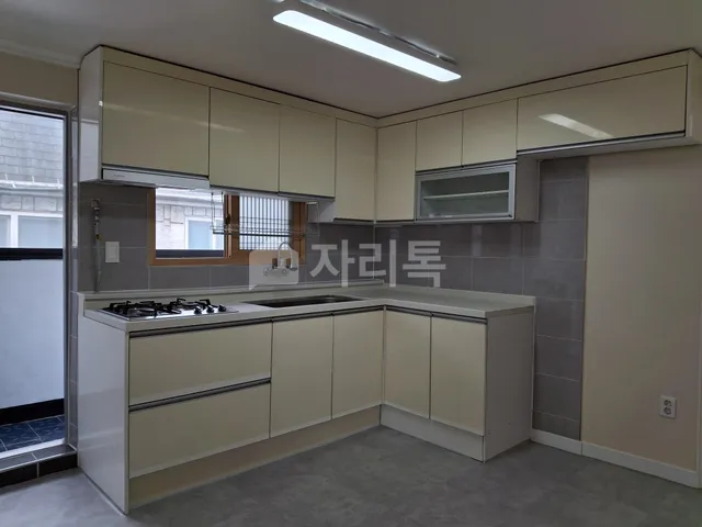 대전 서구 갈마동 1197 대표 사진