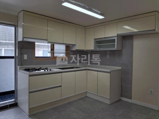 대전 서구 갈마동 쓰리룸 매물