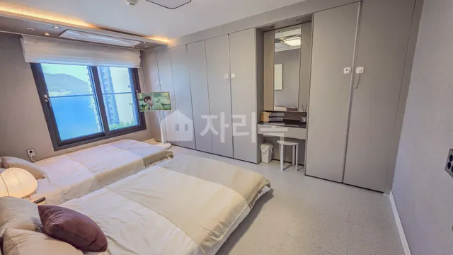 부산 서구 암남동 571-3 사진 4