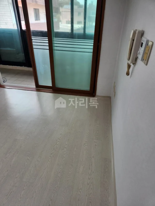 충남 천안시 동남구 봉명동 278 사진 4