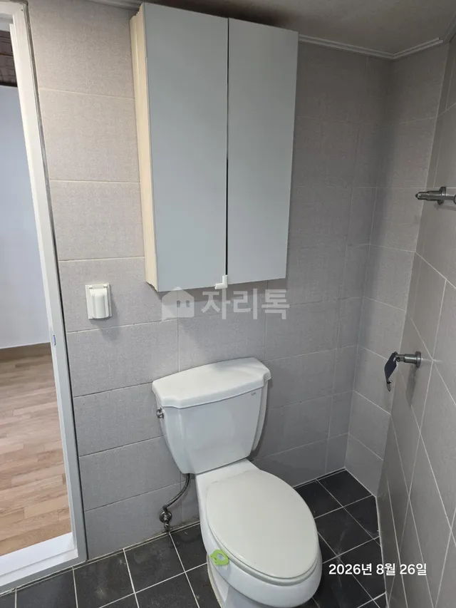 서울 관악구 봉천동 685-66 사진 4