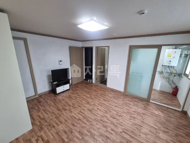 부산 사하구 장림동 325-94 대표 사진