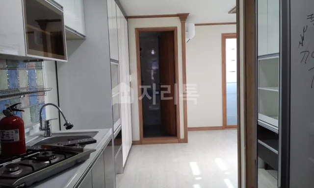 충남 천안시 동남구 신방동 1147 대표 사진