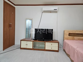 강원 원주시 명륜동 원룸 매물