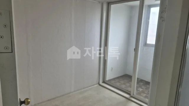 전남 광양시 태인동 397-1 사진 2