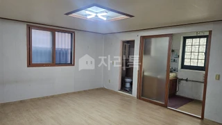 대구 남구 이천동 원룸 매물