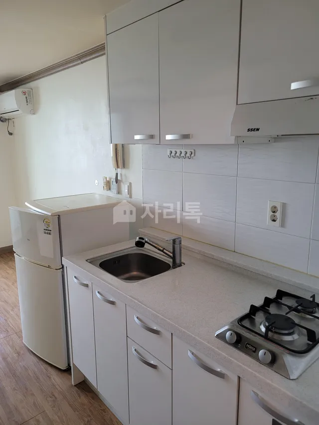 충남 홍성군 홍성읍 대교리 443-10 사진 2