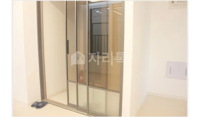 서울 종로구 평창동 326-4 대표 사진