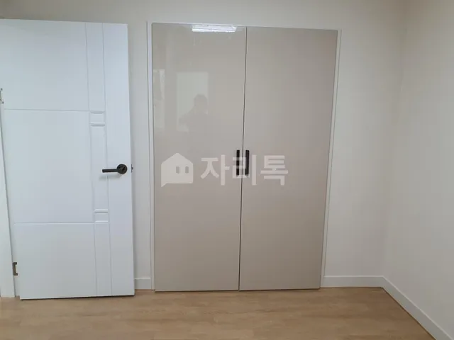 부산 수영구 광안동 1046-4 사진 4