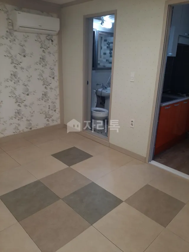 대구 남구 대명동 3053-30 사진 2