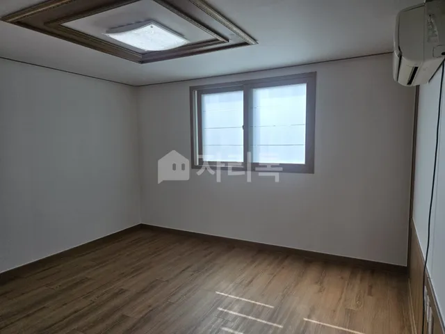 대구 남구 대명동 1645-28 대표 사진