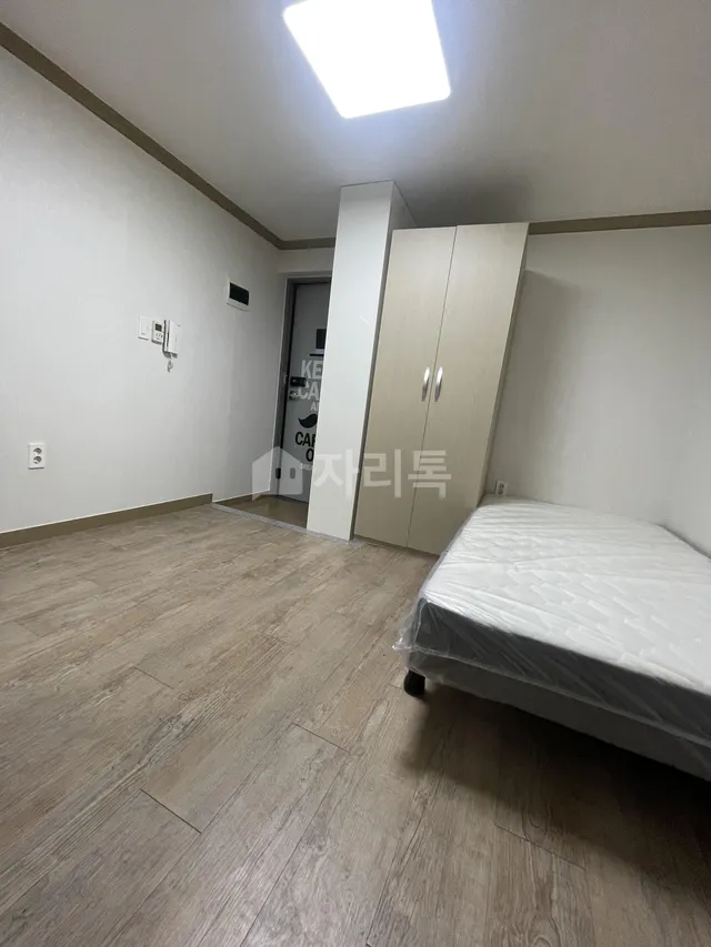 대구 달서구 진천동 595-22 사진 3