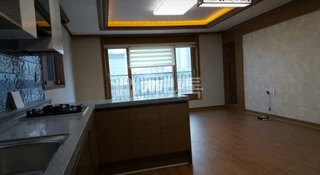 충남 천안시 동남구 신방동 쓰리룸 매물