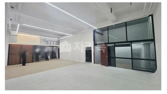 서울 강남구 역삼동 672-30 대표 사진