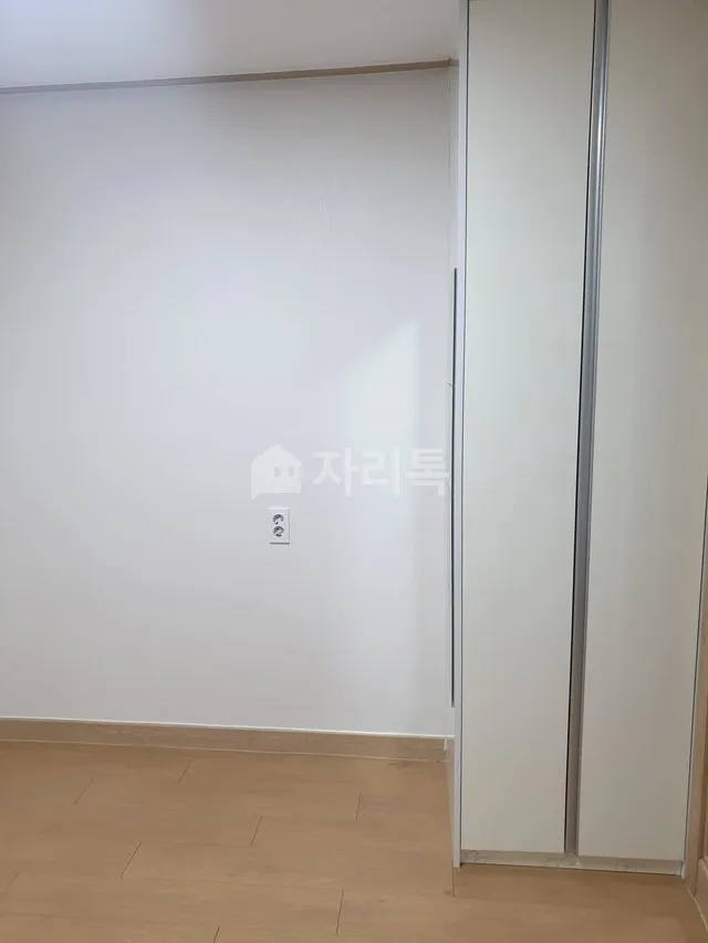 서울 관악구 신림동 492-11 대표 사진