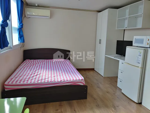대전 유성구 봉명동 641-1 사진 3