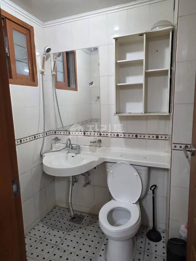 대구 동구 입석동 932-142 사진 3