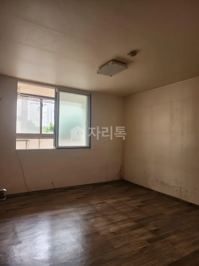 인천 남동구 구월동 287 사진 4