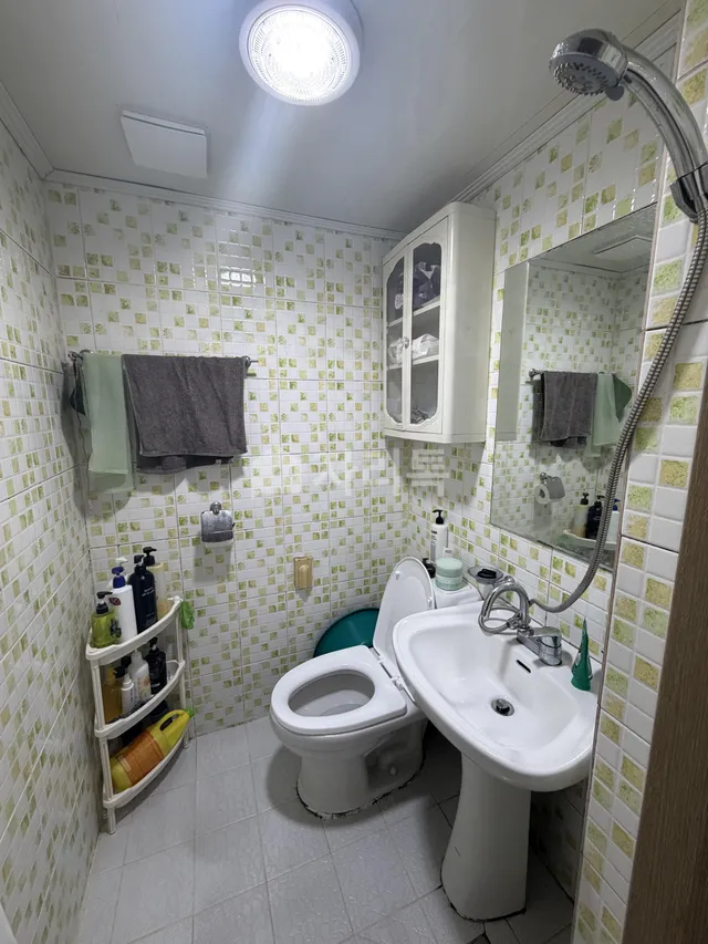 대전 서구 갈마동 361-11 대표 사진