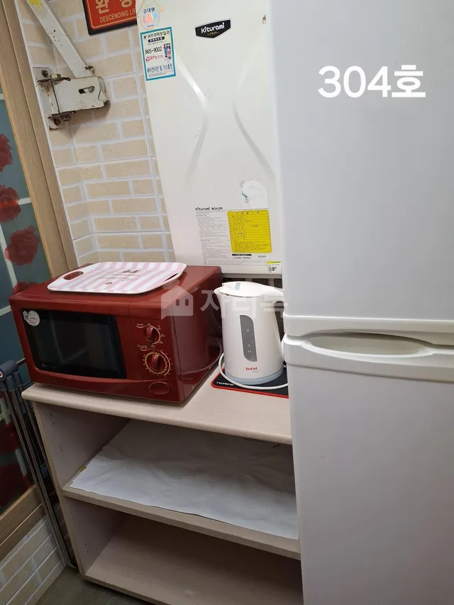 부산 연제구 연산동 1255-12 사진 3