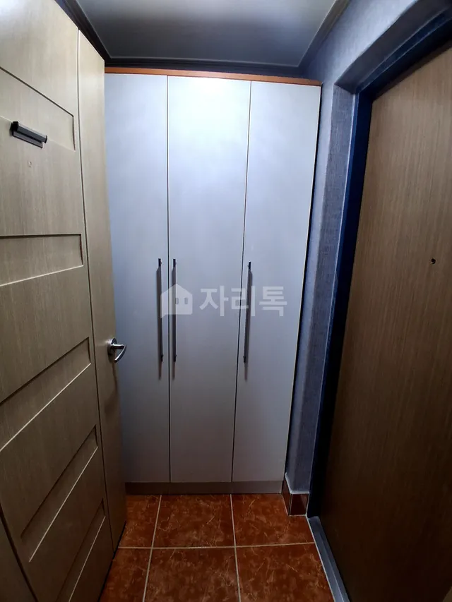 경북 구미시 인의동 379-2 사진 2