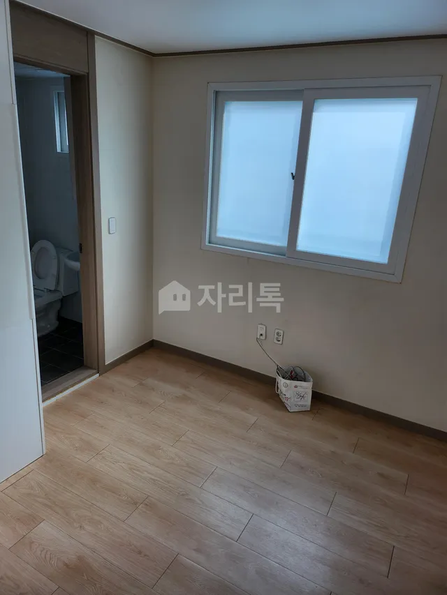 서울 동작구 상도동 257-13 사진 2
