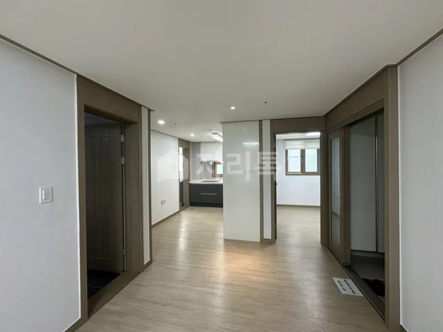 부산 사하구 하단동 604-34 대표 사진