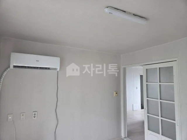 전북특별자치도 군산시 산북동 3542 사진 3
