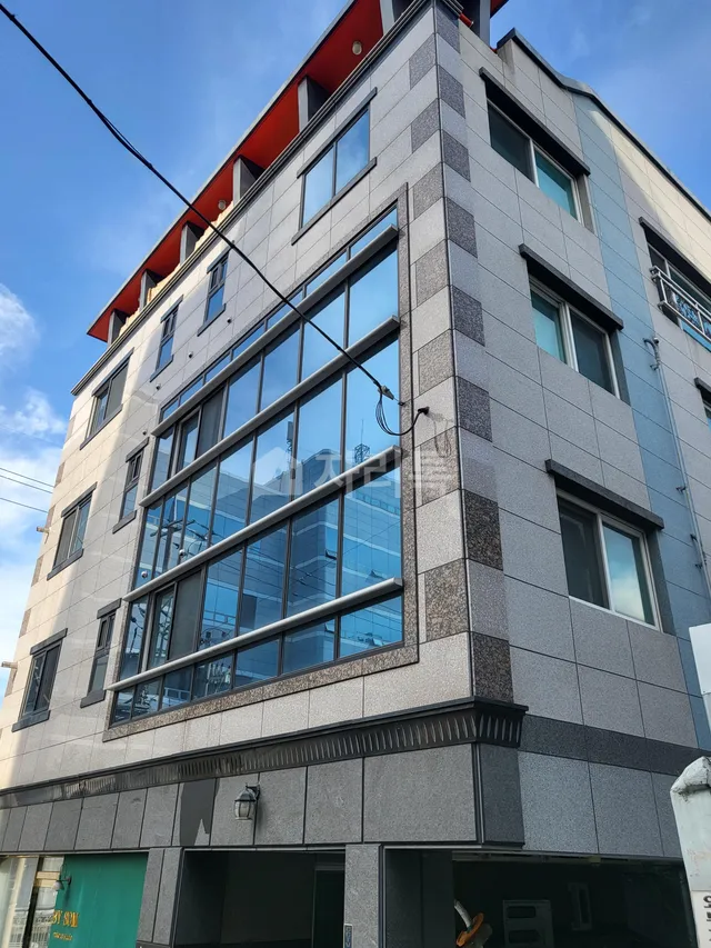 대구 남구 대명동 915-1 사진 4