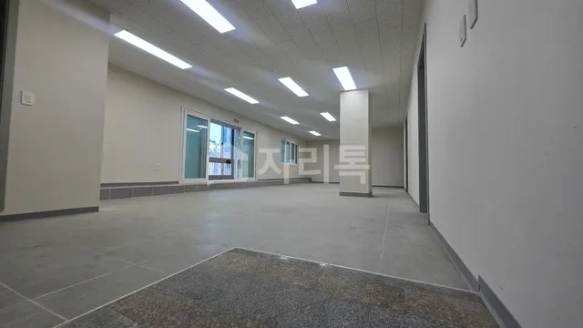 부산 부산진구 양정동 365-19 대표 사진
