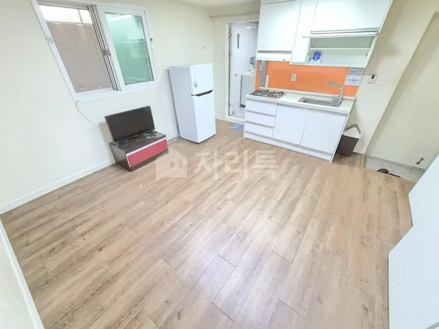 인천 미추홀구 주안동 56-11 사진 2