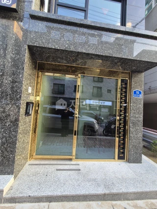 충북 청주시 흥덕구 봉명동 원룸 매물