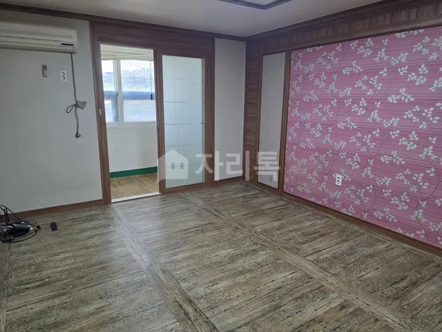 대구 서구 내당동 420-26 사진 4