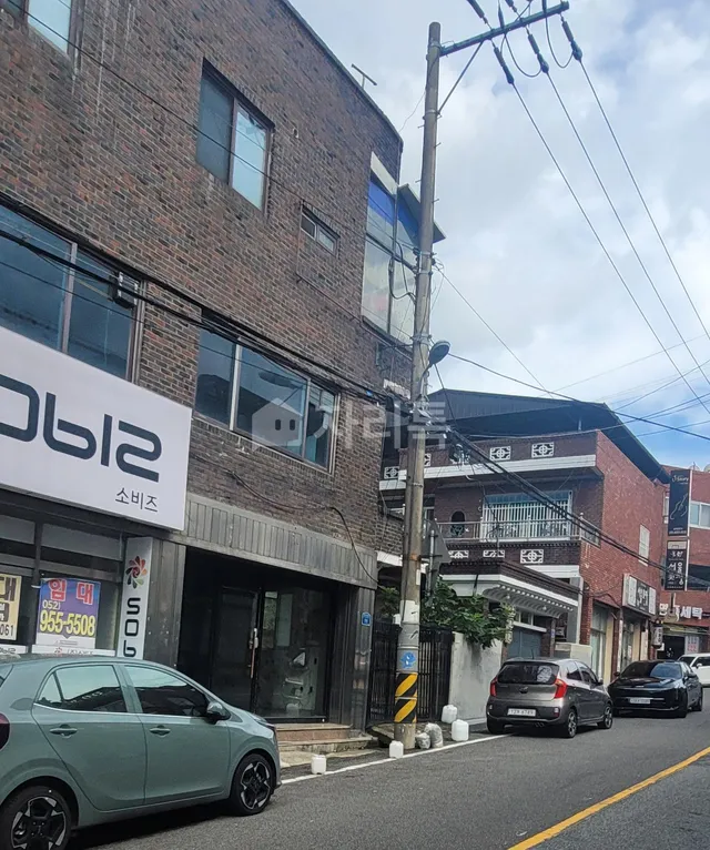 울산 남구 옥동 1399-10 사진 2