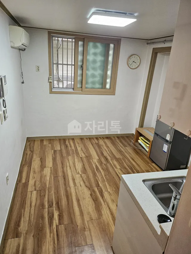 경기 수원시 권선구 탑동 861-10 대표 사진
