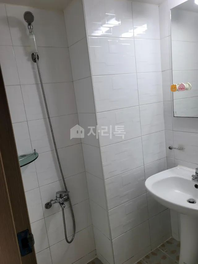 충남 홍성군 홍성읍 대교리 443-10 사진 4