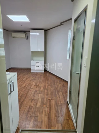 경기 성남시 중원구 하대원동 원룸 매물