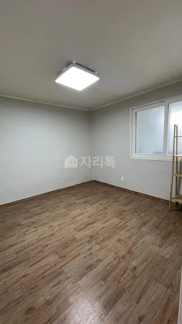 충북 충주시 교현동 130 사진 4