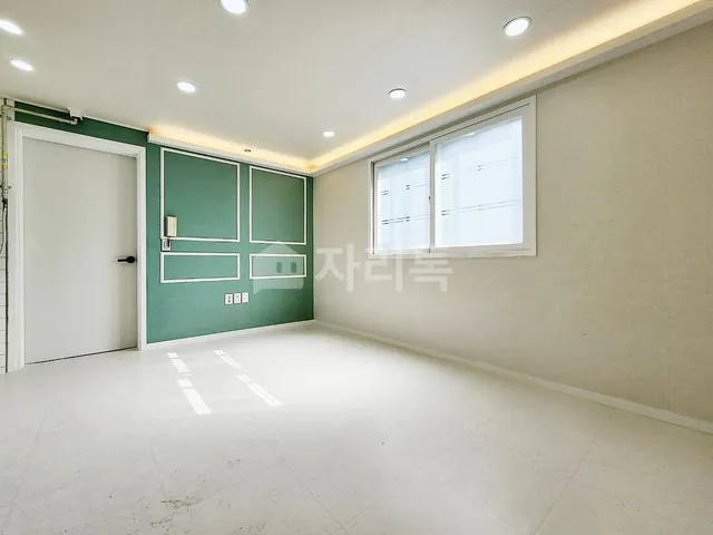 경북 구미시 진평동 127-14 사진 2
