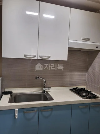 대구 남구 대명동 원룸 매물