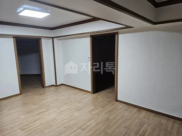 서울 은평구 갈현동 242-1 사진 2